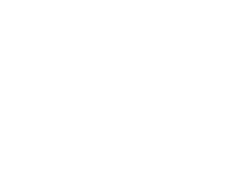 Skrå Scene logo